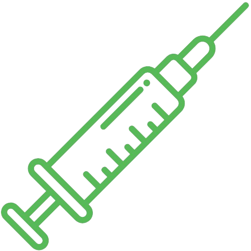 Hospital Icon