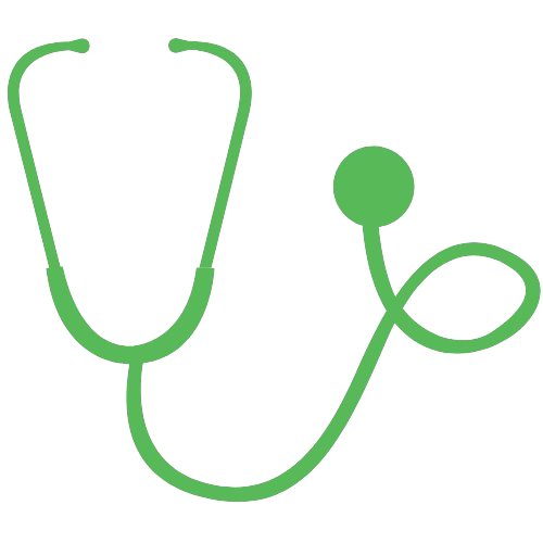 Hospital Icon